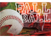PHLL 2025 Fall Season Registration