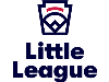 What is Little League?