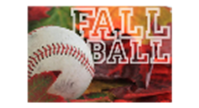PHLL 2026 Fall Ball Registration